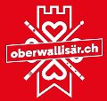 Werbung, Werbung