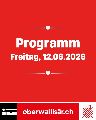 Freitag