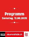 Samstag